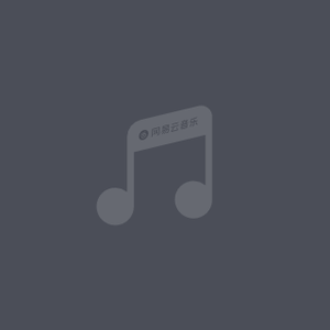 娇小自由者西元孩儿
