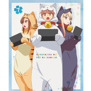 娇小自由者西元孩儿
