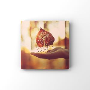 娇小自由者西元孩儿
