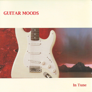 娇小自由者西元孩儿
