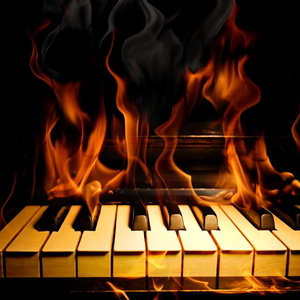 娇小自由者西元孩儿
